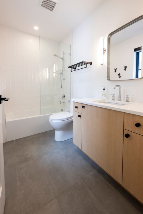 43b_4050-ripple-place-evolve-smeatoncook1 at 4050 Ripple Place, Bayridge, West Vancouver