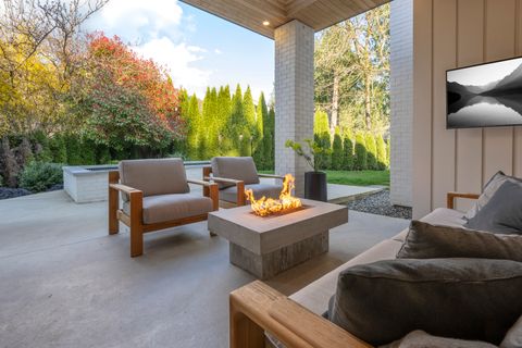 54a_4050-ripple-place-evolve-smeatoncook1 at 4050 Ripple Place, Bayridge, West Vancouver