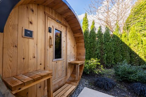 55b_4050-ripple-place-evolve-smeatoncook1 at 4050 Ripple Place, Bayridge, West Vancouver