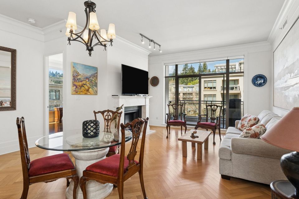 12-web-or-mls-012 at 300 - 568 Waters Edge, Park Royal, West Vancouver