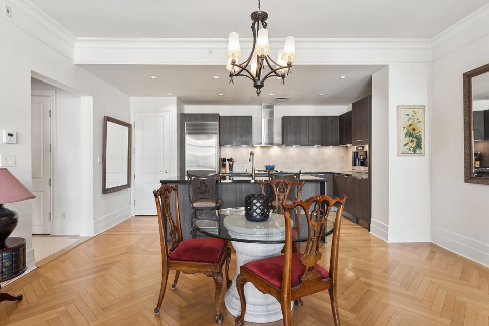 13-web-or-mls-013 at 300 - 568 Waters Edge, Park Royal, West Vancouver