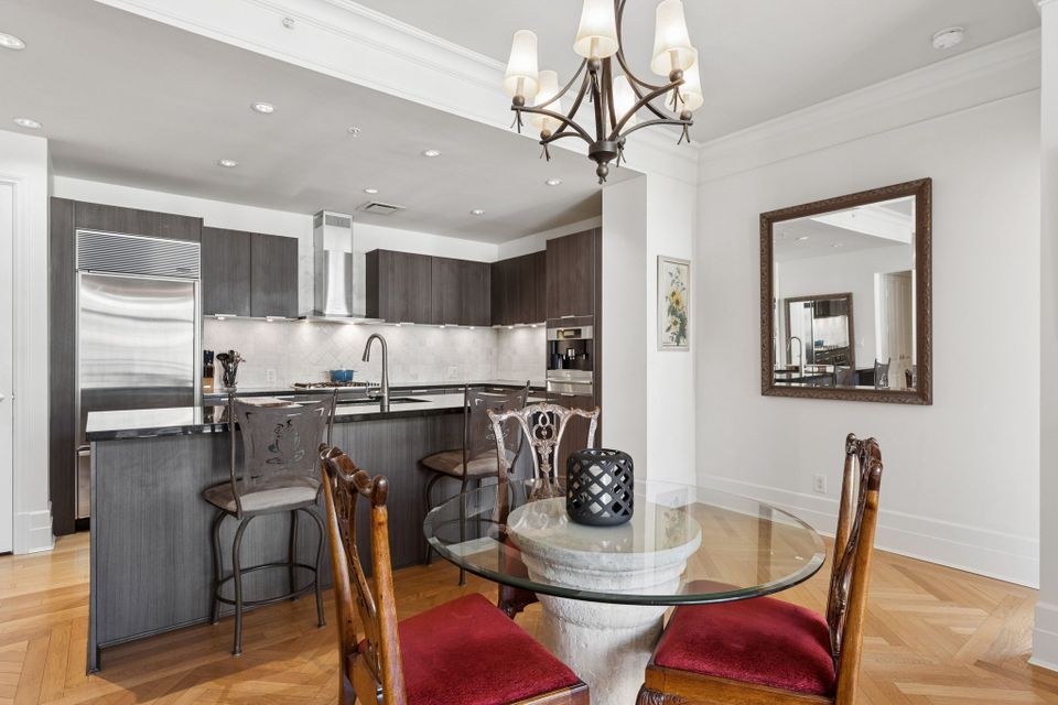 14-web-or-mls-014 at 300 - 568 Waters Edge, Park Royal, West Vancouver