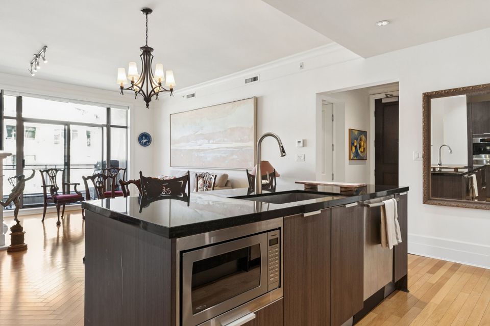 19-web-or-mls-019 at 300 - 568 Waters Edge, Park Royal, West Vancouver