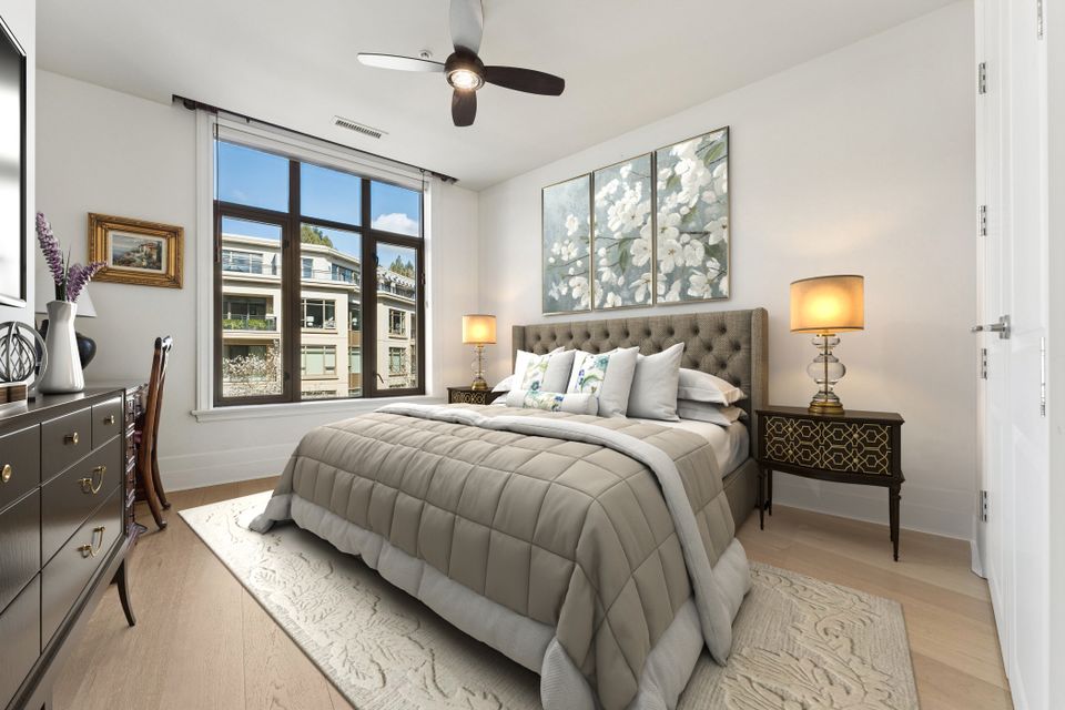 28print028-1 at 300 - 568 Waters Edge, Park Royal, West Vancouver