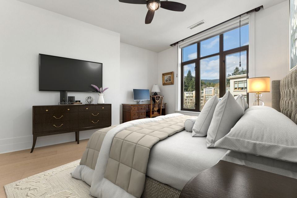 29print029-1 at 300 - 568 Waters Edge, Park Royal, West Vancouver