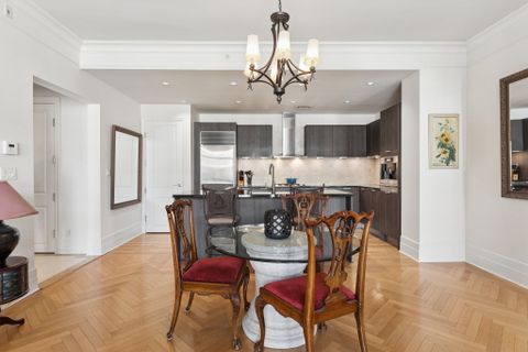 13-web-or-mls-013 at 300 - 568 Waters Edge, Park Royal, West Vancouver