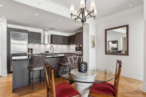 14-web-or-mls-014 at 300 - 568 Waters Edge, Park Royal, West Vancouver