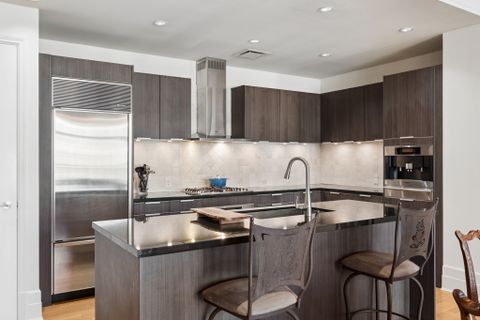 16-web-or-mls-016 at 300 - 568 Waters Edge, Park Royal, West Vancouver