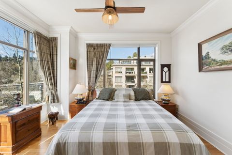 22-web-or-mls-022 at 300 - 568 Waters Edge, Park Royal, West Vancouver