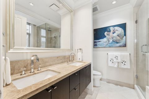 24-web-or-mls-024 at 300 - 568 Waters Edge, Park Royal, West Vancouver