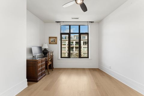 27-web-or-mls-027 at 300 - 568 Waters Edge, Park Royal, West Vancouver