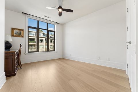 28-web-or-mls-028 at 300 - 568 Waters Edge, Park Royal, West Vancouver