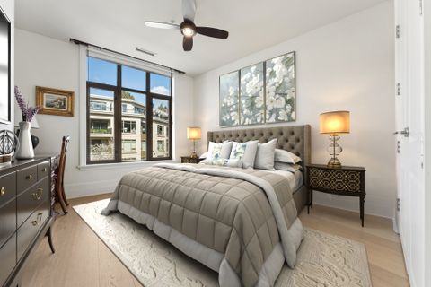 28print028-1 at 300 - 568 Waters Edge, Park Royal, West Vancouver