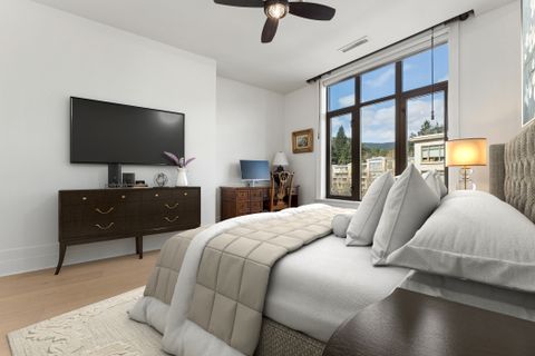 29print029-1 at 300 - 568 Waters Edge, Park Royal, West Vancouver