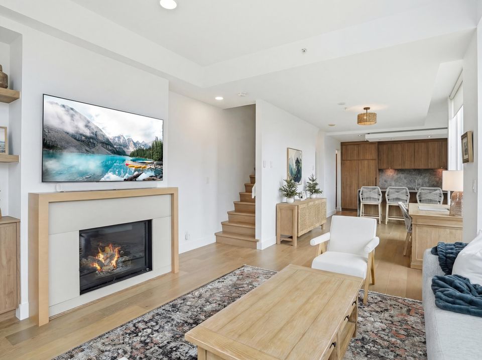 10_1576-w-8th-ave-smeaton-cook8 at 1576 W 8th Avenue, Fairview VW, Vancouver West