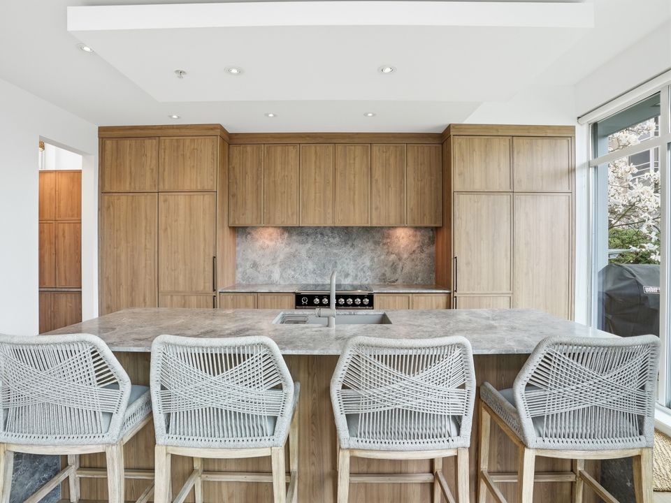 11_1576-w-8th-ave-smeaton-cook4 at 1576 W 8th Avenue, Fairview VW, Vancouver West