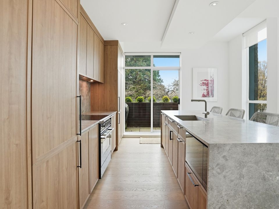 12_1576-w-8th-ave-smeaton-cook1 at 1576 W 8th Avenue, Fairview VW, Vancouver West