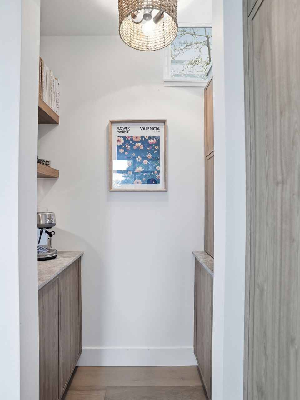 14_1576-w-8th-ave-smeaton-cook2 at 1576 W 8th Avenue, Fairview VW, Vancouver West