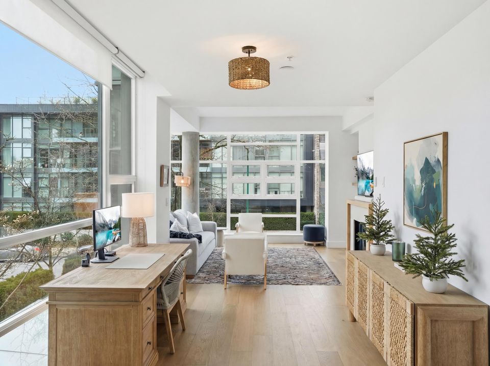 15_1576-w-8th-ave-smeaton-cook5 at 1576 W 8th Avenue, Fairview VW, Vancouver West