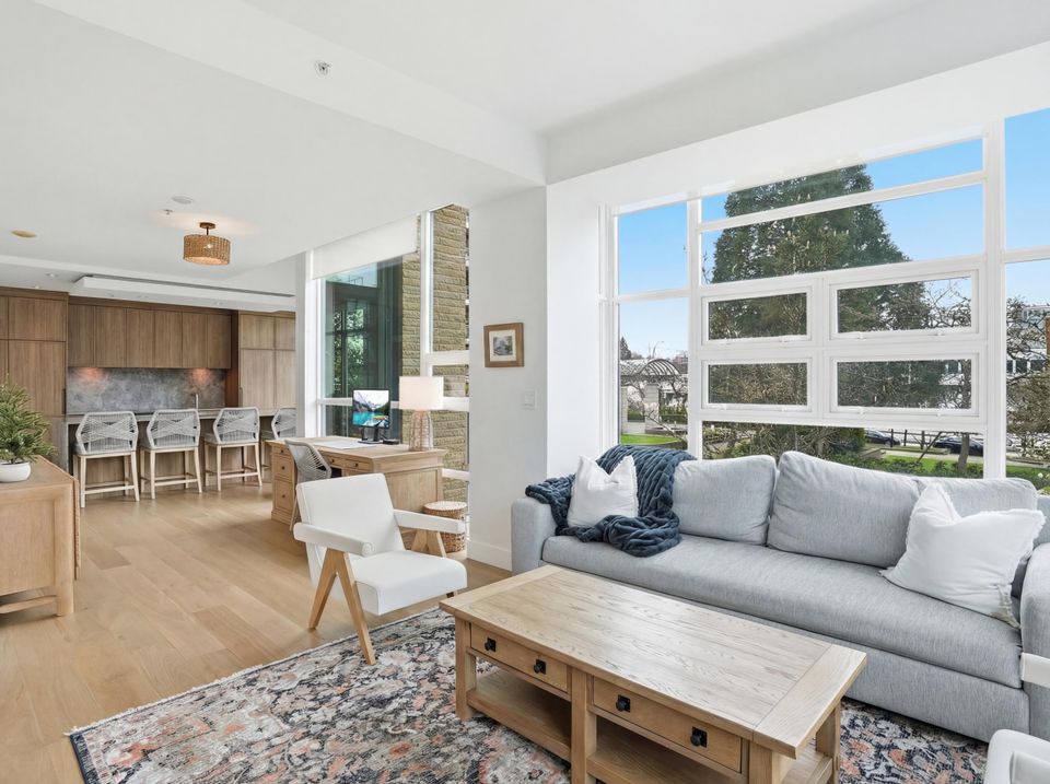 19_1576-w-8th-ave-smeaton-cook9 at 1576 W 8th Avenue, Fairview VW, Vancouver West