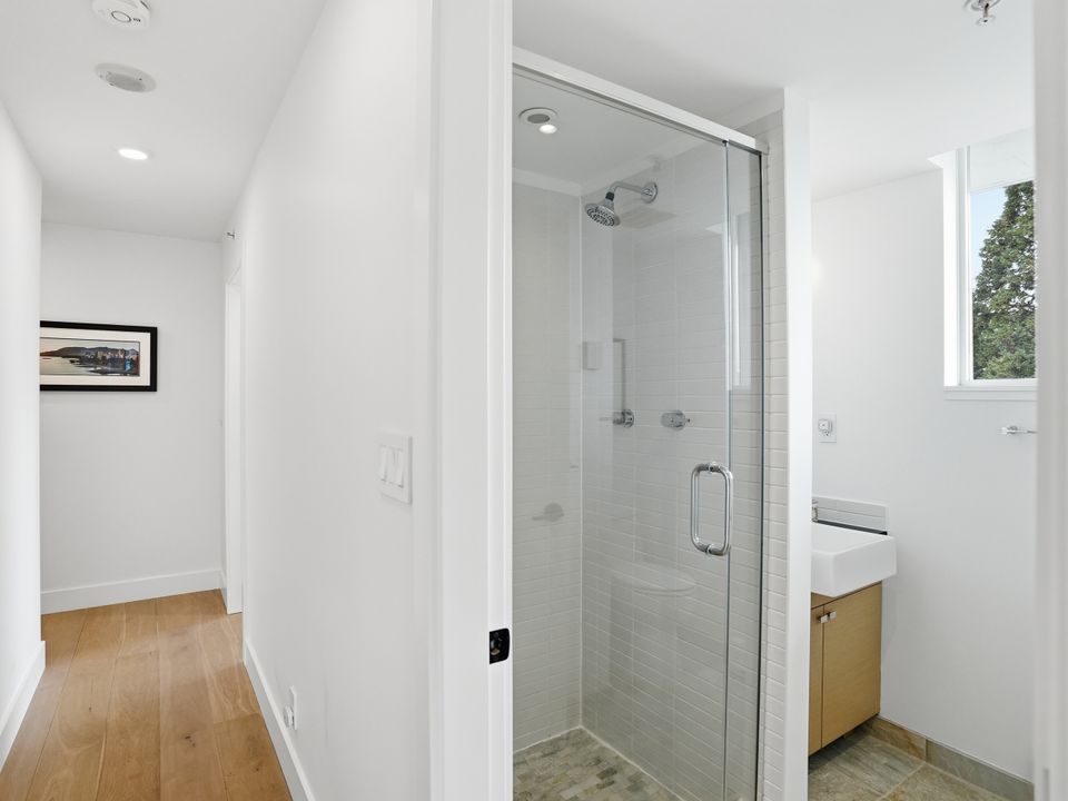 25_1576-w-8th-ave-smeaton-cook20 at 1576 W 8th Avenue, Fairview VW, Vancouver West