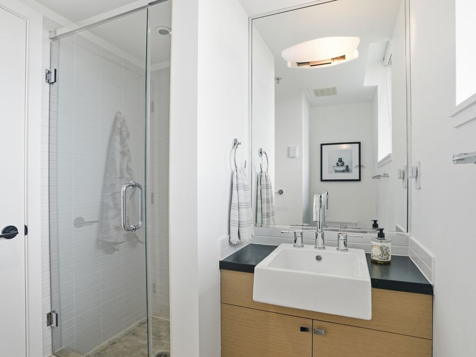 26_1576-w-8th-ave-smeaton-cook21 at 1576 W 8th Avenue, Fairview VW, Vancouver West