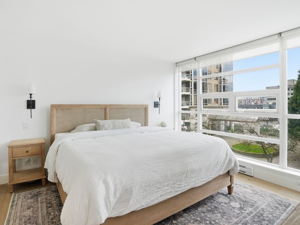 27_1576-w-8th-ave-smeaton-cook23 at 1576 W 8th Avenue, Fairview VW, Vancouver West