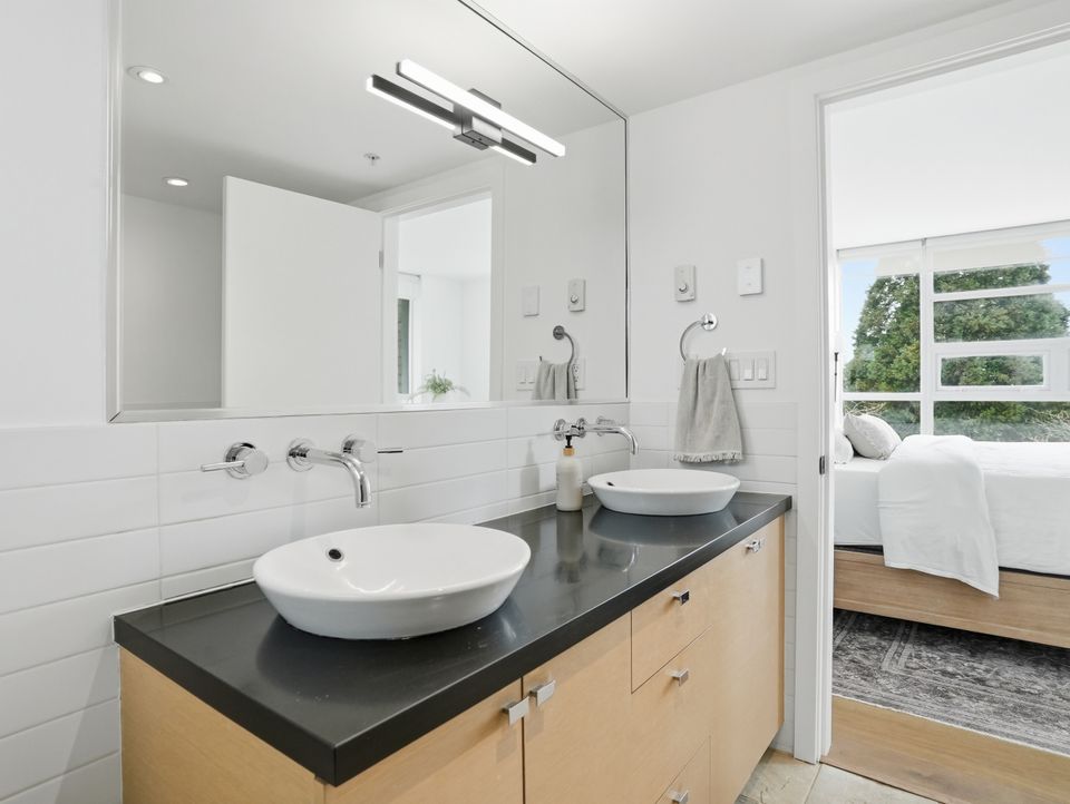 30_1576-w-8th-ave-smeaton-cook26 at 1576 W 8th Avenue, Fairview VW, Vancouver West