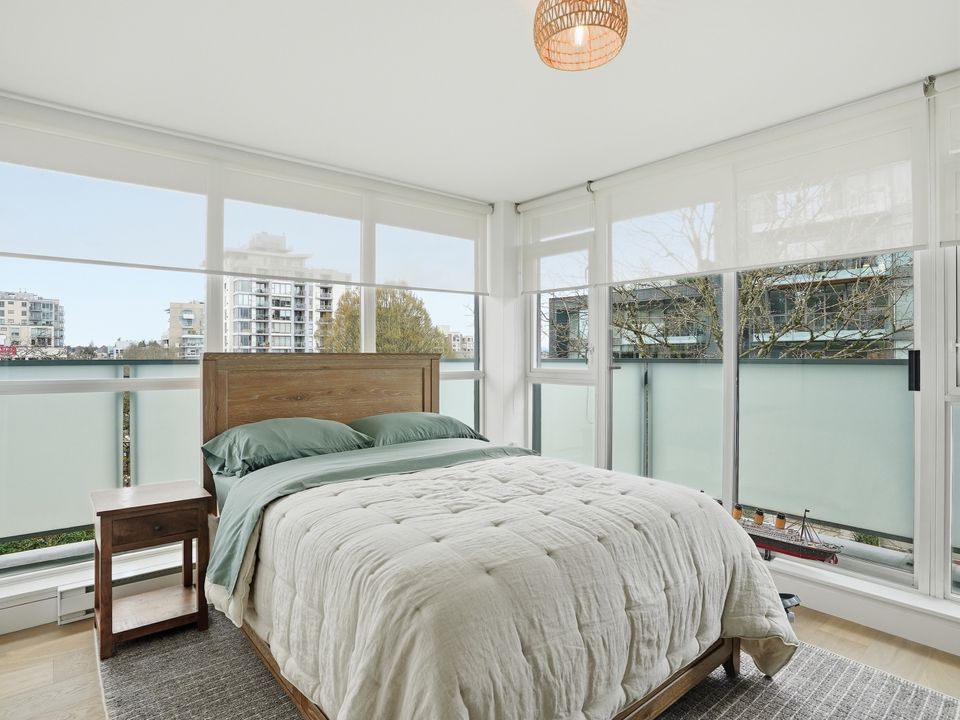 31_1576-w-8th-ave-smeaton-cook27 at 1576 W 8th Avenue, Fairview VW, Vancouver West