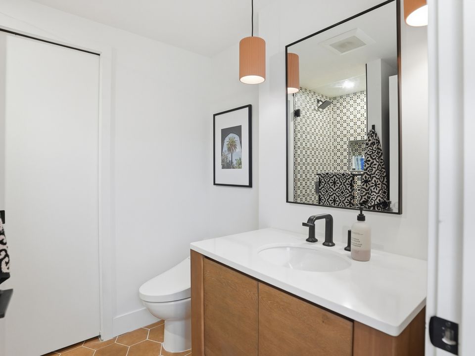 34_1576-w-8th-ave-smeaton-cook14 at 1576 W 8th Avenue, Fairview VW, Vancouver West