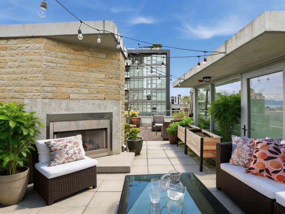 42_1576-w-8th-ave-smeaton-cook44png at 1576 W 8th Avenue, Fairview VW, Vancouver West