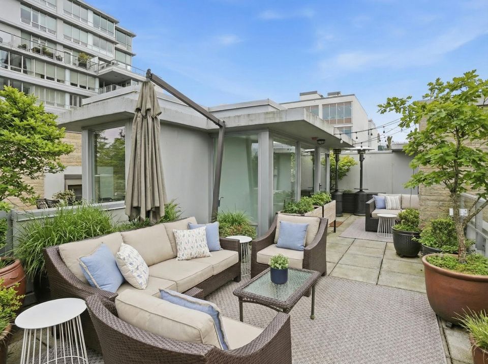 43_1576-w-8th-ave-smeaton-cook45png at 1576 W 8th Avenue, Fairview VW, Vancouver West