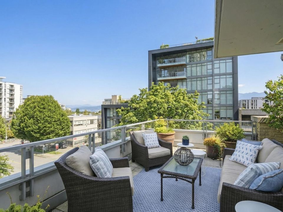 44_1576-w-8th-ave-smeaton-cook47png at 1576 W 8th Avenue, Fairview VW, Vancouver West