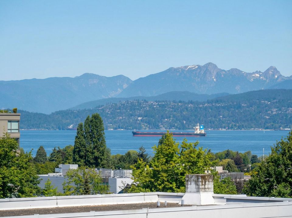 45_1576-w-8th-ave-smeaton-cook46png at 1576 W 8th Avenue, Fairview VW, Vancouver West