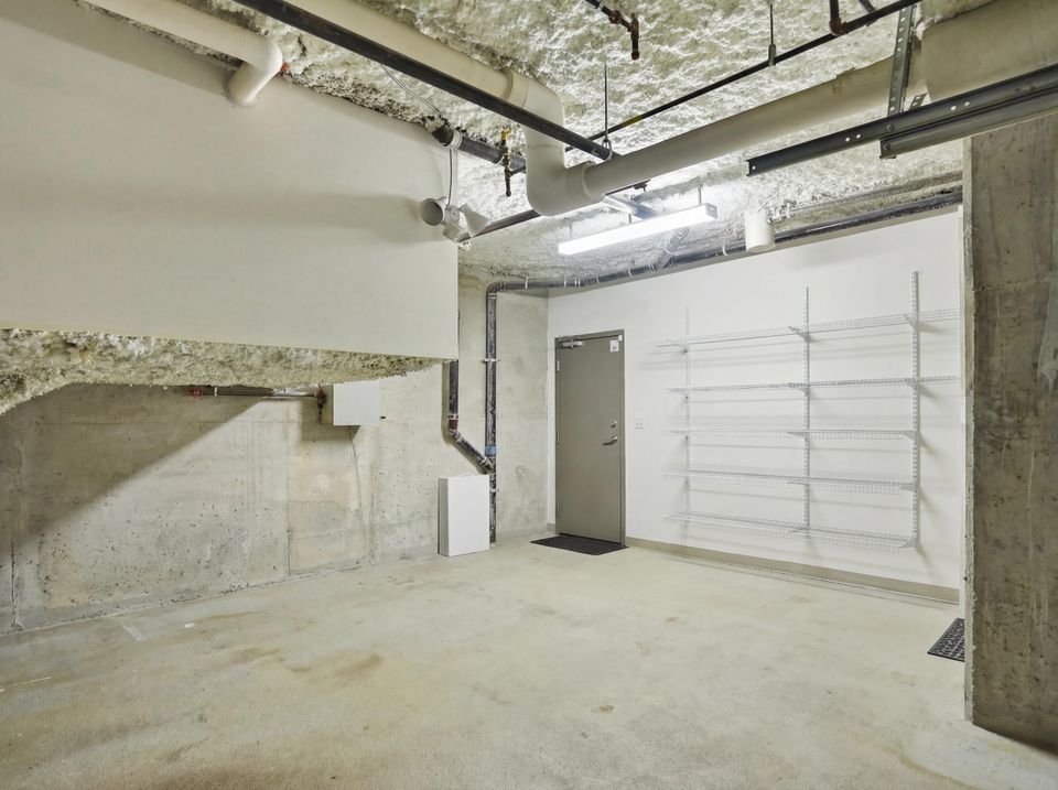 46_1576-w-8th-ave-smeaton-cook39 at 1576 W 8th Avenue, Fairview VW, Vancouver West