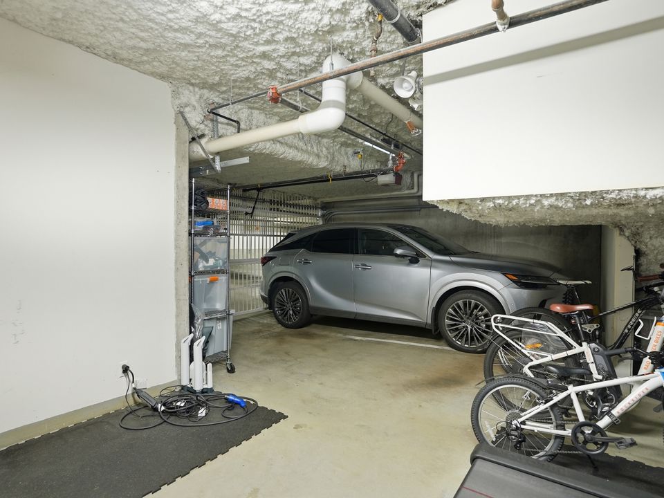 47_1576-w-8th-ave-smeaton-cook38 at 1576 W 8th Avenue, Fairview VW, Vancouver West