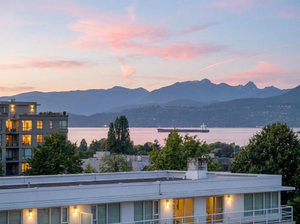 6_1576-w-8th-ave-smeaton-cook-dusk2png at 1576 W 8th Avenue, Fairview VW, Vancouver West