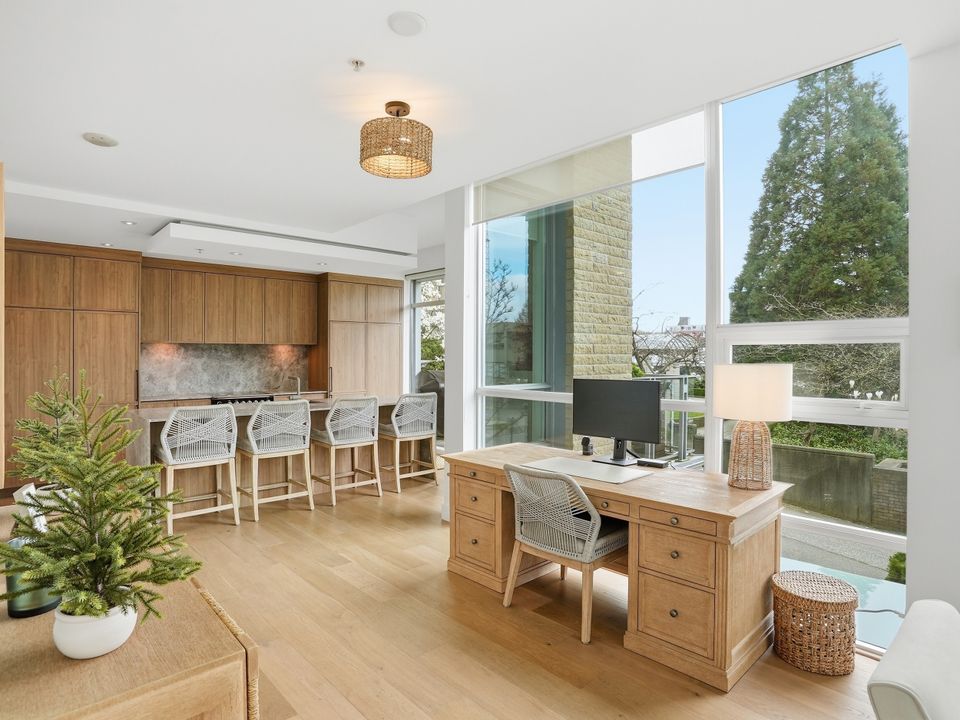 9_1576-w-8th-ave-smeaton-cook37 at 1576 W 8th Avenue, Fairview VW, Vancouver West