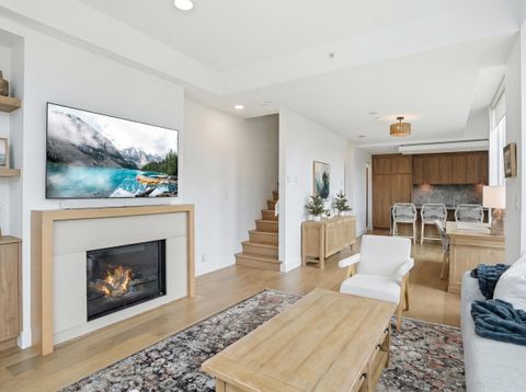 10_1576-w-8th-ave-smeaton-cook8 at 1576 W 8th Avenue, Fairview VW, Vancouver West