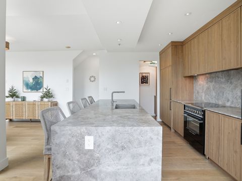 13_1576-w-8th-ave-smeaton-cook3 at 1576 W 8th Avenue, Fairview VW, Vancouver West