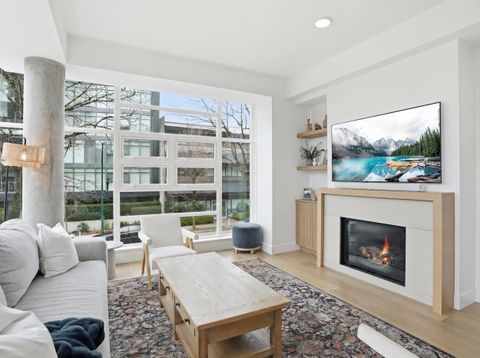 17_1576-w-8th-ave-smeaton-cook7 at 1576 W 8th Avenue, Fairview VW, Vancouver West