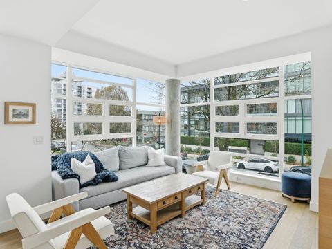 18_1576-w-8th-ave-smeaton-cook10 at 1576 W 8th Avenue, Fairview VW, Vancouver West