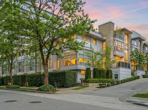 1_1576-w-8th-ave-smeaton-cook-dusk6png at 1576 W 8th Avenue, Fairview VW, Vancouver West