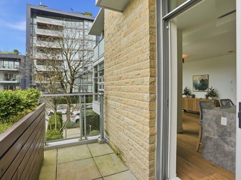 21_1576-w-8th-ave-smeaton-cook19 at 1576 W 8th Avenue, Fairview VW, Vancouver West