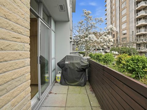 22_1576-w-8th-ave-smeaton-cook18 at 1576 W 8th Avenue, Fairview VW, Vancouver West