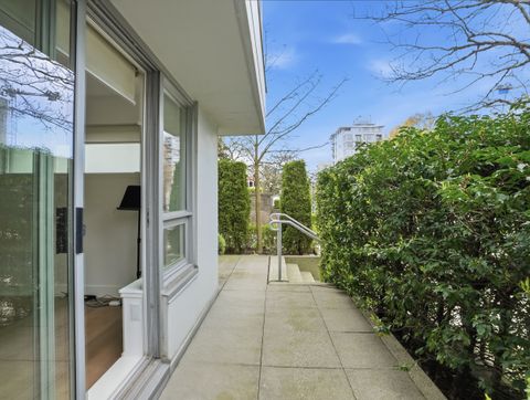 23_1576-w-8th-ave-smeaton-cook40 at 1576 W 8th Avenue, Fairview VW, Vancouver West