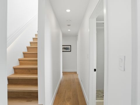 24_1576-w-8th-ave-smeaton-cook22 at 1576 W 8th Avenue, Fairview VW, Vancouver West