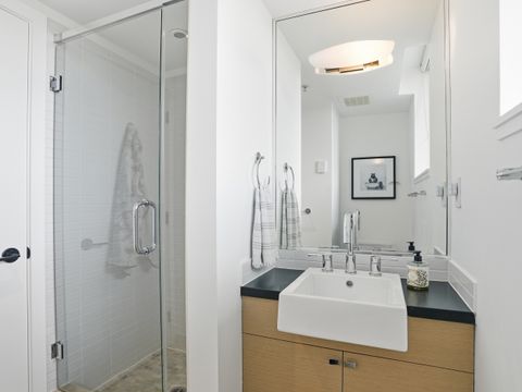 26_1576-w-8th-ave-smeaton-cook21 at 1576 W 8th Avenue, Fairview VW, Vancouver West