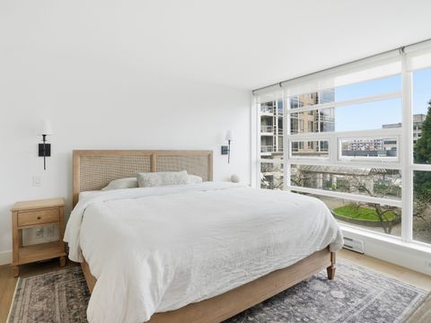 27_1576-w-8th-ave-smeaton-cook23 at 1576 W 8th Avenue, Fairview VW, Vancouver West