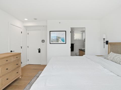 28_1576-w-8th-ave-smeaton-cook24 at 1576 W 8th Avenue, Fairview VW, Vancouver West